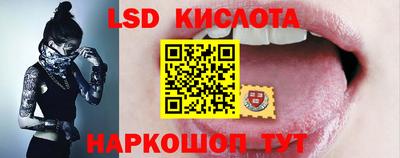 ПСИЛОЦИБИНОВЫЕ ГРИБЫ Гусев