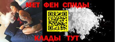ПСИЛОЦИБИНОВЫЕ ГРИБЫ Гусев