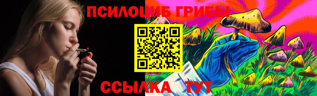 Казань  закладки  Вход с VPN  Галлюциногенные грибы ЛСД 